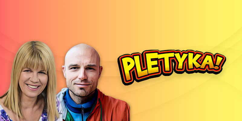 Pletyka